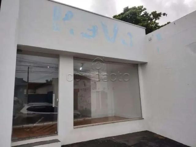 Ponto Comercial aluguel em Região Imediata de São José do Rio Preto, Região Metropolitana de São José do Rio Preto