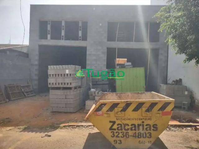Ponto Comercial aluguel em Região Imediata de São José do Rio Preto, Região Metropolitana de São José do Rio Preto
