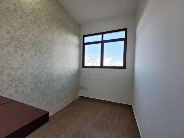 Ponto Comercial aluguel em Região Imediata de São José do Rio Preto, Região Metropolitana de São José do Rio Preto