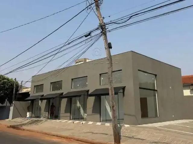 Ponto Comercial aluguel em Região Imediata de São José do Rio Preto, Região Metropolitana de São José do Rio Preto