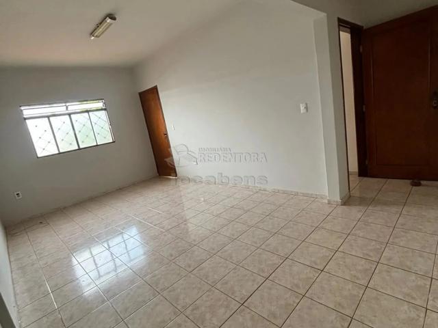 Ponto Comercial aluguel em São José do Rio Preto