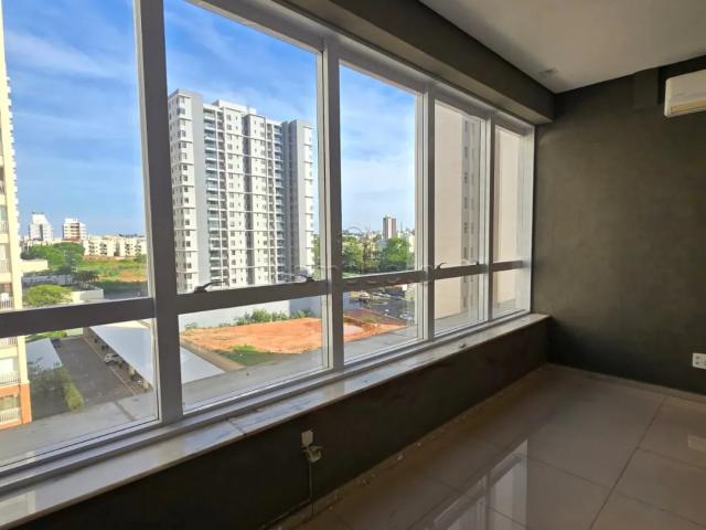 Ponto Comercial aluguel em São José do Rio Preto