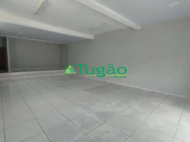 Ponto Comercial aluguel em Região Imediata de São José do Rio Preto, Região Metropolitana de São José do Rio Preto