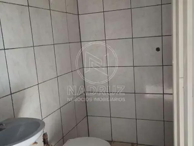 Ponto Comercial aluguel em Região Imediata de São José do Rio Preto, Região Metropolitana de São José do Rio Preto