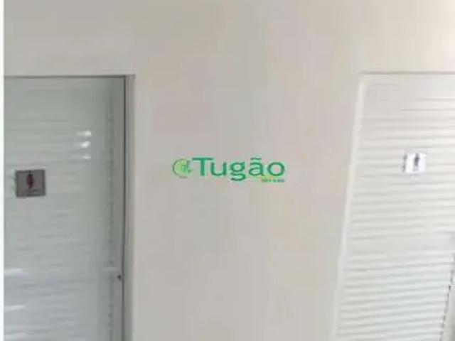 Ponto Comercial aluguel em Região Imediata de São José do Rio Preto, Região Metropolitana de São José do Rio Preto