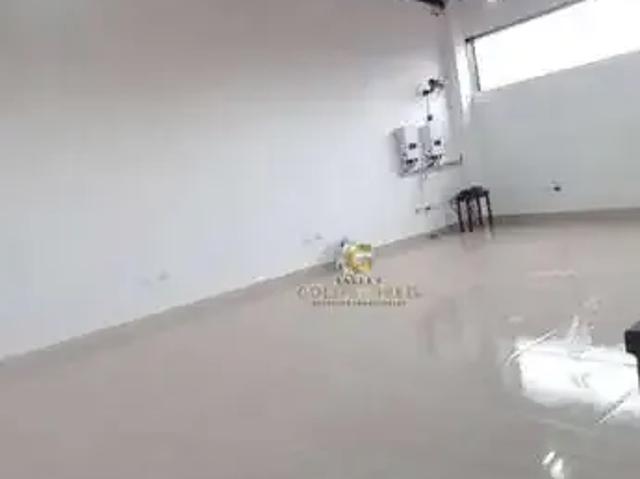 Ponto Comercial aluguel em Região Imediata de São José dos Campos, Região Metropolitana do Vale do Paraíba e Litoral Norte