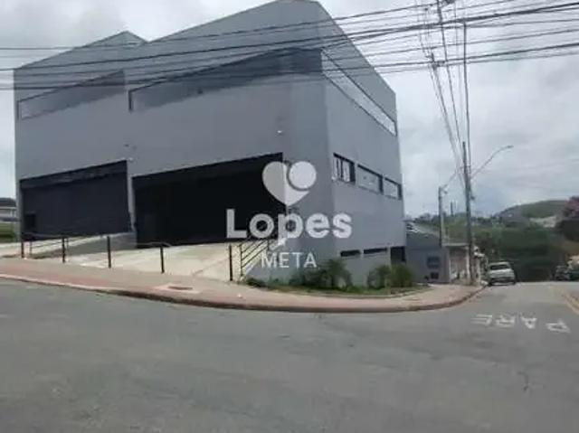 Ponto Comercial aluguel em Região Imediata de São José dos Campos, Região Metropolitana do Vale do Paraíba e Litoral Norte