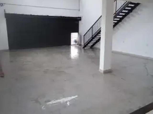 Ponto Comercial aluguel em Região Imediata de São José dos Campos, Região Metropolitana do Vale do Paraíba e Litoral Norte