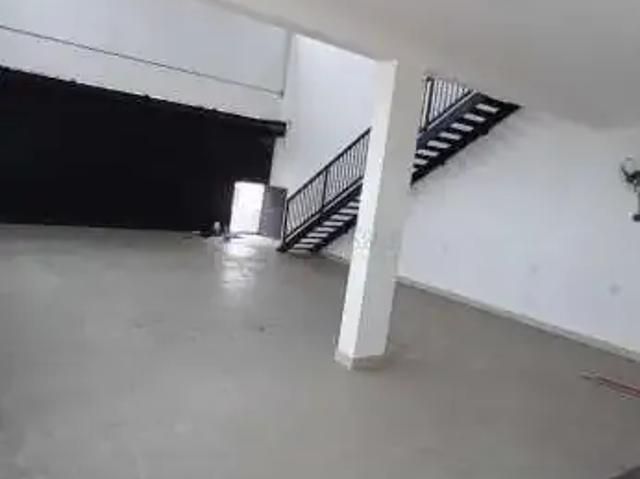 Ponto Comercial aluguel em Região Imediata de São José dos Campos, Região Metropolitana do Vale do Paraíba e Litoral Norte