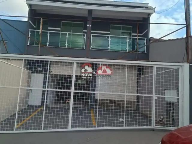 Ponto Comercial aluguel em Região Imediata de São José dos Campos, Região Metropolitana do Vale do Paraíba e Litoral Norte