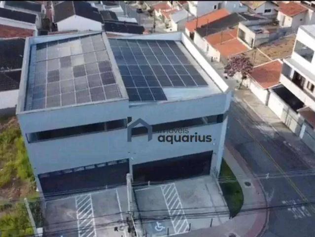 Ponto Comercial aluguel em Região Imediata de São José dos Campos, Região Metropolitana do Vale do Paraíba e Litoral Norte