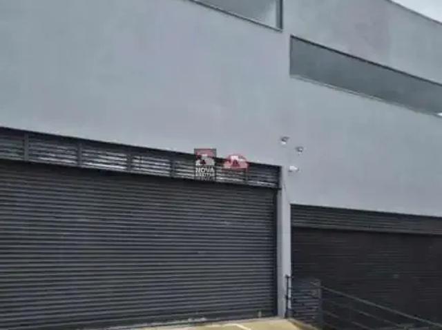 Ponto Comercial aluguel em Região Imediata de São José dos Campos, Região Metropolitana do Vale do Paraíba e Litoral Norte
