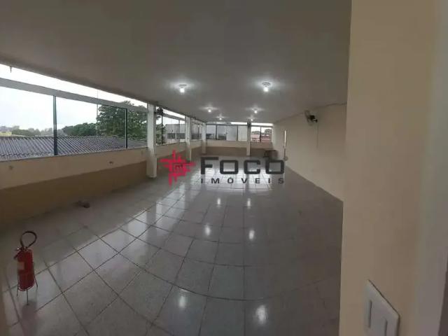 Ponto Comercial aluguel em Região Imediata de São José dos Campos, Região Metropolitana do Vale do Paraíba e Litoral Norte