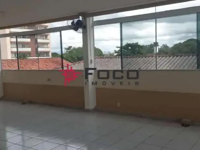 Ponto Comercial aluguel em Região Imediata de São José dos Campos, Região Metropolitana do Vale do Paraíba e Litoral Norte