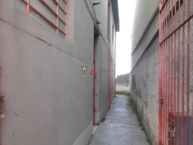 Ponto Comercial aluguel em Região Imediata de São José dos Campos, Região Metropolitana do Vale do Paraíba e Litoral Norte