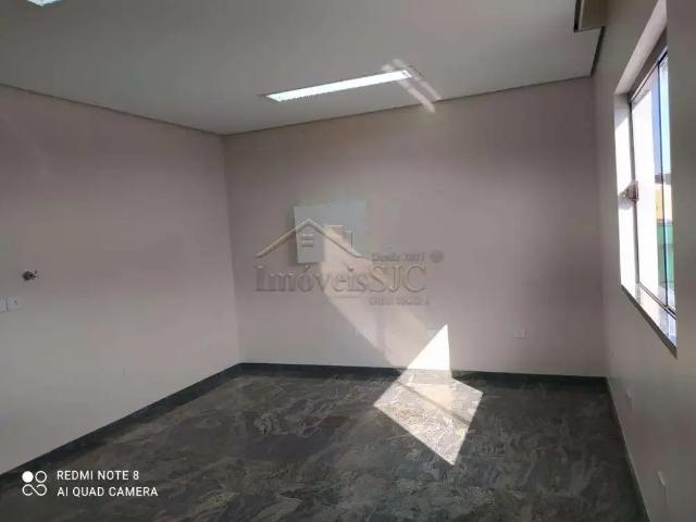 Ponto Comercial aluguel em Região Imediata de São José dos Campos, Região Metropolitana do Vale do Paraíba e Litoral Norte