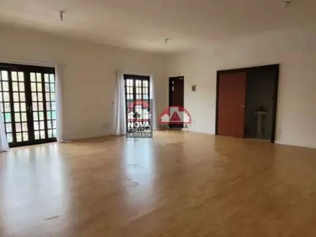 Ponto Comercial aluguel em Região Imediata de São José dos Campos, Região Metropolitana do Vale do Paraíba e Litoral Norte