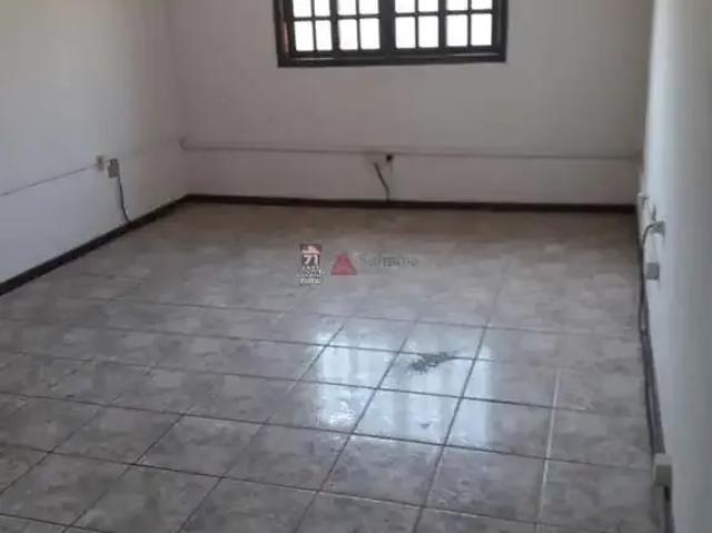 Ponto Comercial aluguel em Região Imediata de São José dos Campos, Região Metropolitana do Vale do Paraíba e Litoral Norte