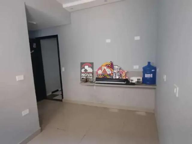 Ponto Comercial aluguel em Região Imediata de São José dos Campos, Região Metropolitana do Vale do Paraíba e Litoral Norte