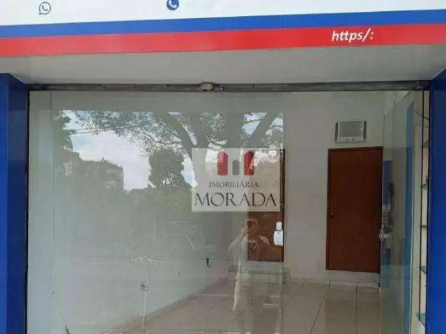Ponto Comercial aluguel em Região Imediata de São José dos Campos, Região Metropolitana do Vale do Paraíba e Litoral Norte