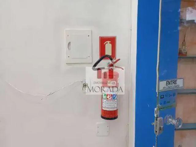 Ponto Comercial aluguel em Região Imediata de São José dos Campos, Região Metropolitana do Vale do Paraíba e Litoral Norte