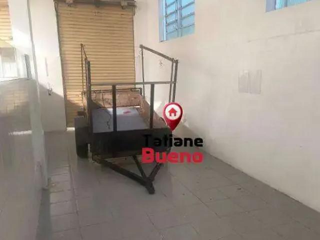 Ponto Comercial aluguel em Região Imediata de São José dos Campos, Região Metropolitana do Vale do Paraíba e Litoral Norte