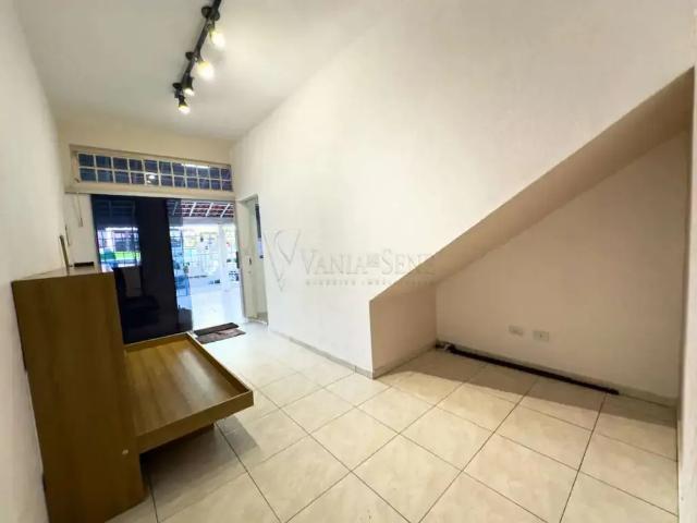 Ponto Comercial aluguel em Região Imediata de São José dos Campos, Região Metropolitana do Vale do Paraíba e Litoral Norte