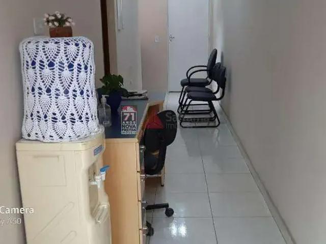Ponto Comercial aluguel em Região Imediata de São José dos Campos, Região Metropolitana do Vale do Paraíba e Litoral Norte