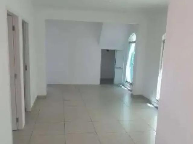 Ponto Comercial aluguel em Região Imediata de São José dos Campos, Região Metropolitana do Vale do Paraíba e Litoral Norte