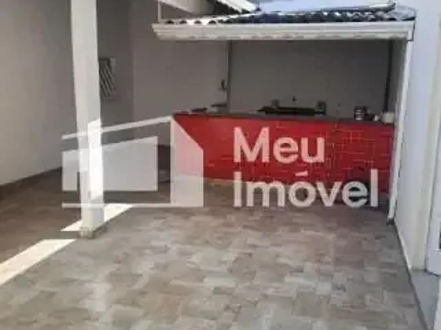 Ponto Comercial aluguel em Região Imediata de São José dos Campos, Região Metropolitana do Vale do Paraíba e Litoral Norte