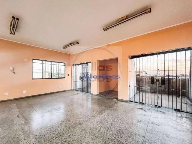 Ponto Comercial aluguel em Região Imediata de São José dos Campos, Região Metropolitana do Vale do Paraíba e Litoral Norte