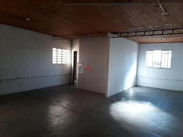 Ponto Comercial aluguel em Região Imediata de São José dos Campos, Região Metropolitana do Vale do Paraíba e Litoral Norte