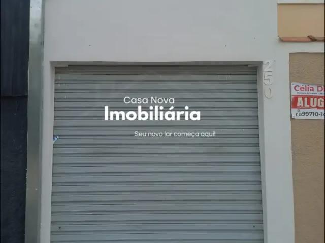 Ponto Comercial aluguel em Região Imediata de São José dos Campos, Região Metropolitana do Vale do Paraíba e Litoral Norte