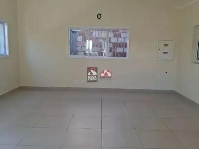 Ponto Comercial aluguel em Região Imediata de São José dos Campos, Região Metropolitana do Vale do Paraíba e Litoral Norte