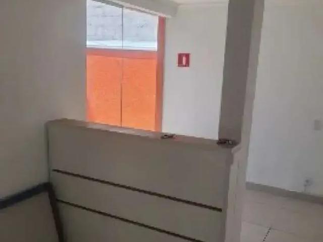 Ponto Comercial aluguel em Região Imediata de São José dos Campos, Região Metropolitana do Vale do Paraíba e Litoral Norte