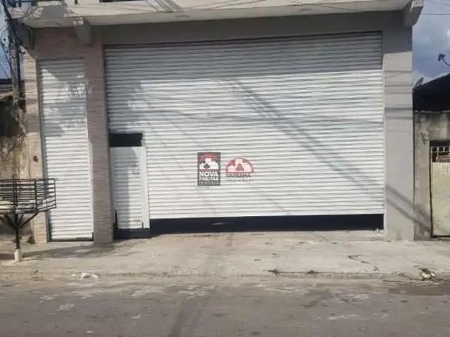 Ponto Comercial aluguel em Região Imediata de São José dos Campos, Região Metropolitana do Vale do Paraíba e Litoral Norte