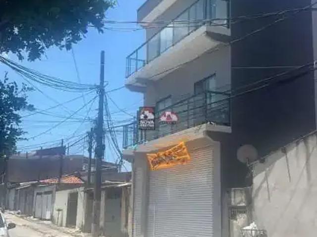 Ponto Comercial aluguel em Região Imediata de São José dos Campos, Região Metropolitana do Vale do Paraíba e Litoral Norte