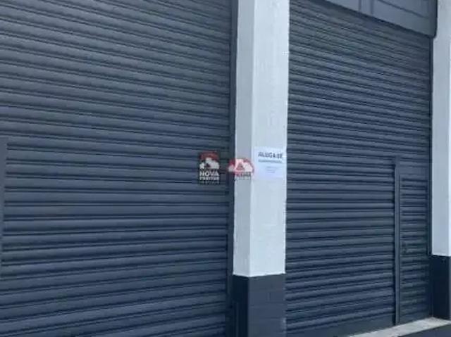 Ponto Comercial aluguel em Região Imediata de São José dos Campos, Região Metropolitana do Vale do Paraíba e Litoral Norte