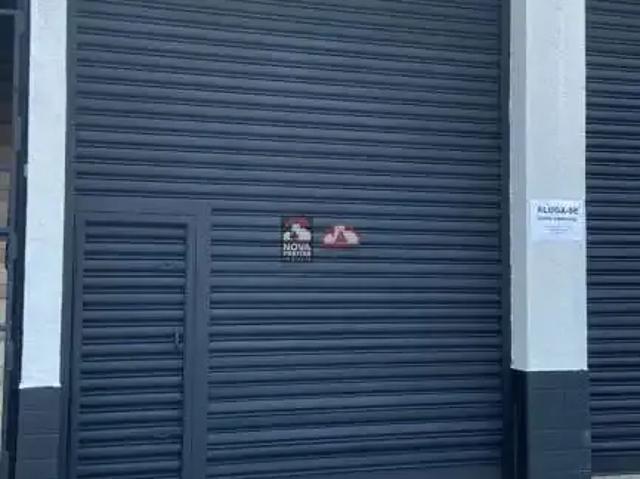 Ponto Comercial aluguel em Região Imediata de São José dos Campos, Região Metropolitana do Vale do Paraíba e Litoral Norte