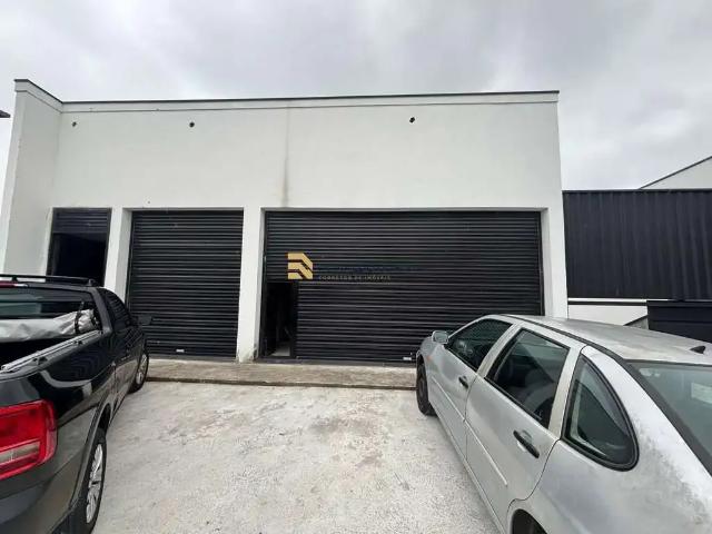 Ponto Comercial aluguel em Região Imediata de São José dos Campos, Região Metropolitana do Vale do Paraíba e Litoral Norte