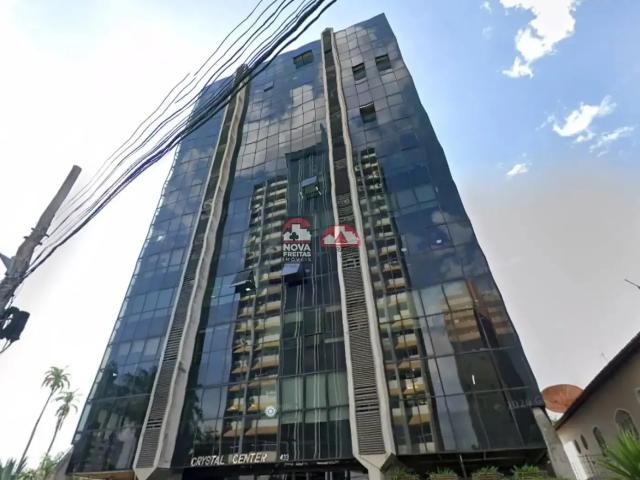 Ponto Comercial aluguel em Região Imediata de São José dos Campos, Região Metropolitana do Vale do Paraíba e Litoral Norte