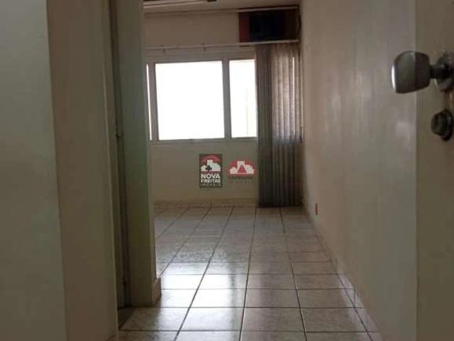 Ponto Comercial aluguel em Região Imediata de São José dos Campos, Região Metropolitana do Vale do Paraíba e Litoral Norte
