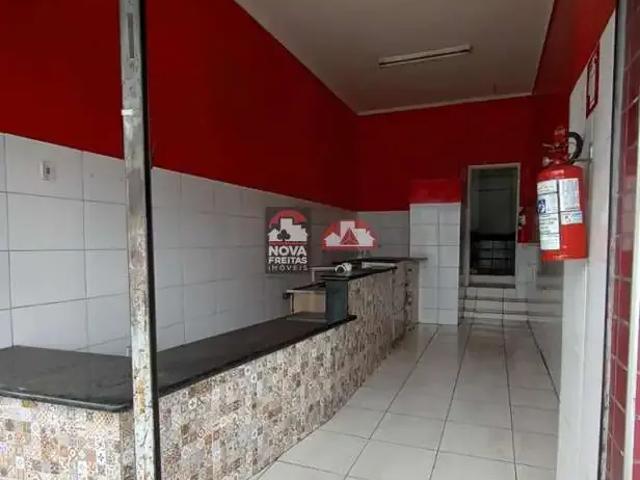 Ponto Comercial aluguel em Região Imediata de São José dos Campos, Região Metropolitana do Vale do Paraíba e Litoral Norte