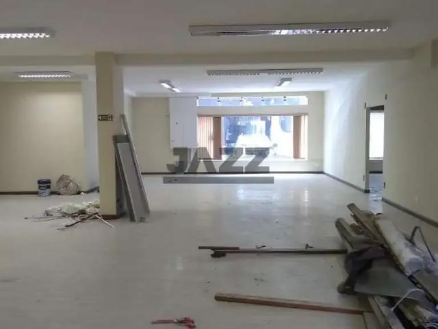 Ponto Comercial aluguel em Região Imediata de São José dos Campos, Região Metropolitana do Vale do Paraíba e Litoral Norte
