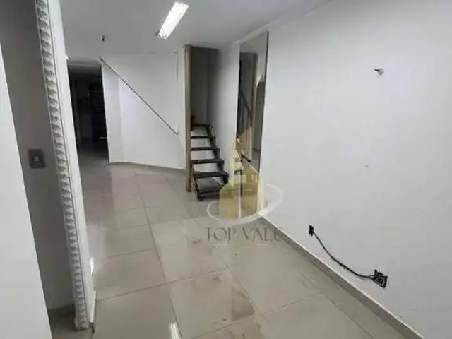 Ponto Comercial aluguel em Região Imediata de São José dos Campos, Região Metropolitana do Vale do Paraíba e Litoral Norte