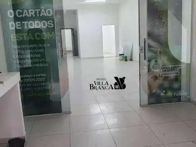 Ponto Comercial aluguel em Região Imediata de São José dos Campos, Região Metropolitana do Vale do Paraíba e Litoral Norte