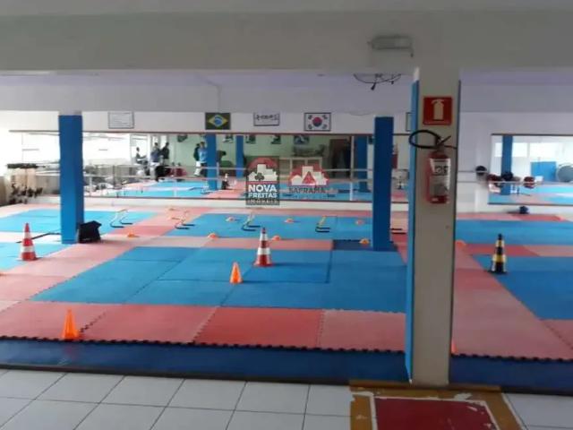 Ponto Comercial aluguel em Região Imediata de São José dos Campos, Região Metropolitana do Vale do Paraíba e Litoral Norte