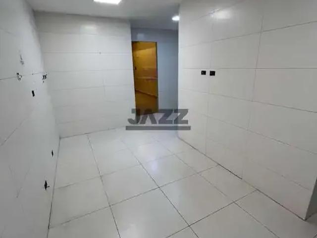 Ponto Comercial aluguel em Região Imediata de São José dos Campos, Região Metropolitana do Vale do Paraíba e Litoral Norte