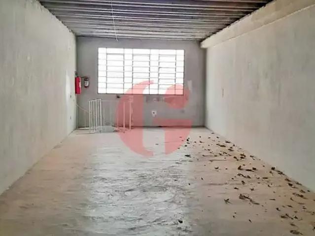 Ponto Comercial aluguel em Região Imediata de São José dos Campos, Região Metropolitana do Vale do Paraíba e Litoral Norte