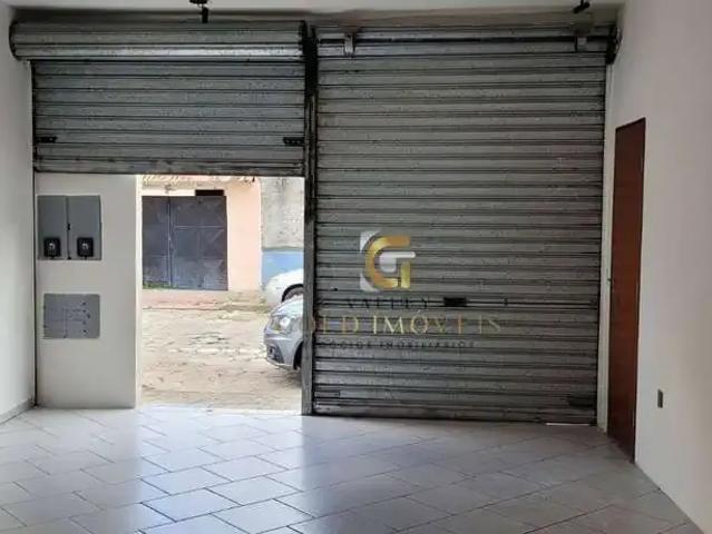 Ponto Comercial aluguel em Região Imediata de São José dos Campos, Região Metropolitana do Vale do Paraíba e Litoral Norte